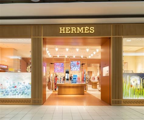 hermes shops freising|Hermes online shop.